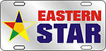 Order of Eastern Star (11)