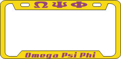 Omega Psi Phi (T2)