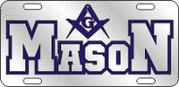 Masonic (19)
