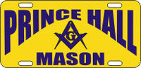 Masonic (22)